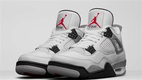 1980s air jordans|vintage jordans price guide.